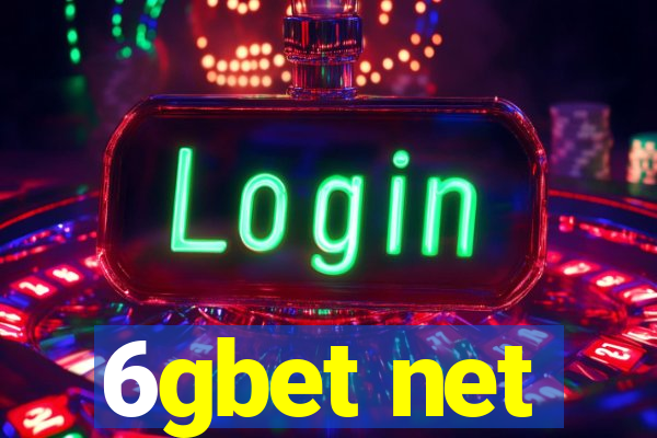 6gbet net